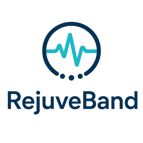 RejuveBand™ 